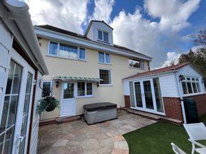 Photo 8- click for photo gallery